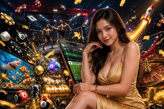 ktt555