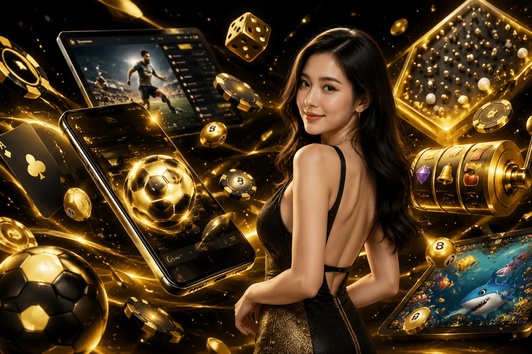 ktt555