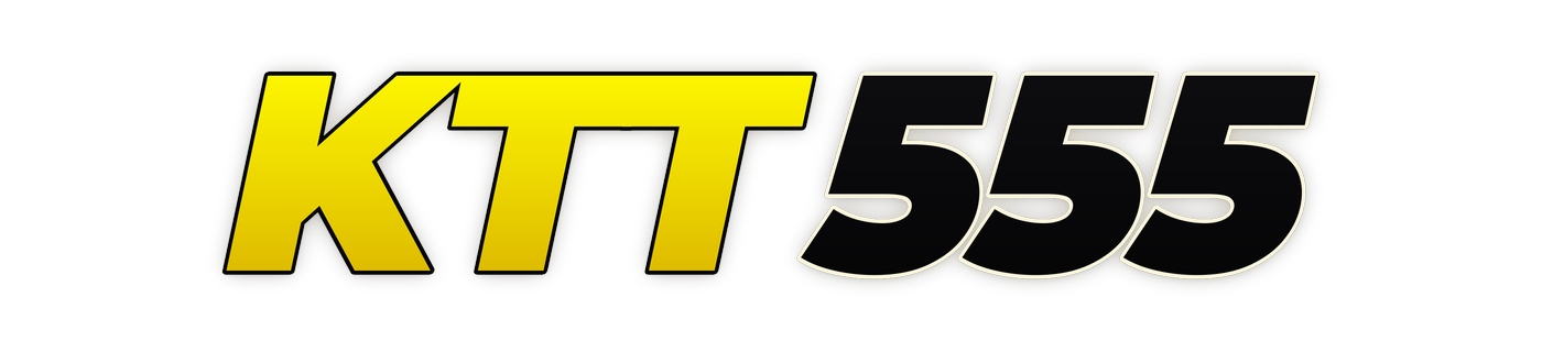 ktt555
